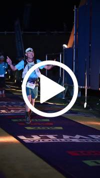 BIB:  <button type="button" onclick="openModal(27230679)" class="btn btn-primary btn-sm float-right" data-toggle="modal" data-target=".modal-high-quality">
                <i class="fa fa-download"></i> Download
                </button>